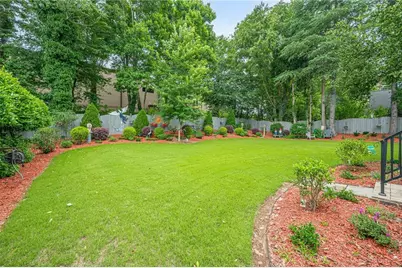 6685 Waterbury Way, Cumming, GA 30040 - Photo 49