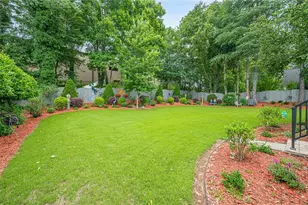 6685 Waterbury Way, Cumming, GA 30040 - Photo 49