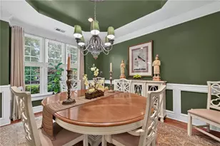 6685 Waterbury Way, Cumming, GA 30040 - Photo 15