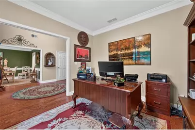 6685 Waterbury Way, Cumming, GA 30040 - Photo 11