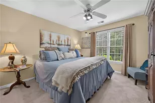6685 Waterbury Way, Cumming, GA 30040 - Photo 41