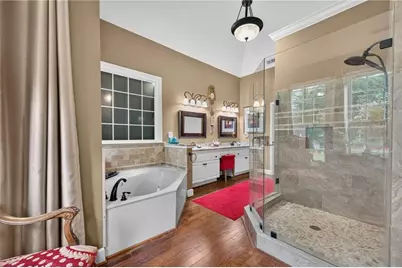 6685 Waterbury Way, Cumming, GA 30040 - Photo 33
