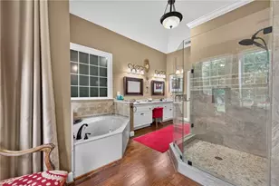 6685 Waterbury Way, Cumming, GA 30040 - Photo 33