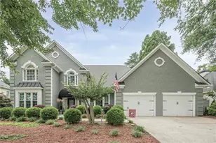 6685 Waterbury Way, Cumming, GA 30040 - Photo 59