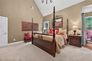 6685 Waterbury Way, Cumming, GA 30040 - Photo 29