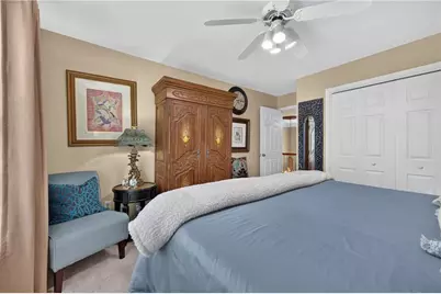 6685 Waterbury Way, Cumming, GA 30040 - Photo 43