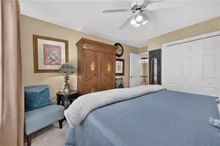 6685 Waterbury Way, Cumming, GA 30040 - Photo 43