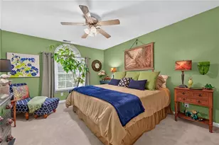 6685 Waterbury Way, Cumming, GA 30040 - Photo 37