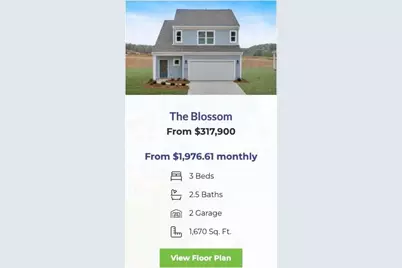 104 Lavender Circle, Calhoun, GA 30701 - Photo 3