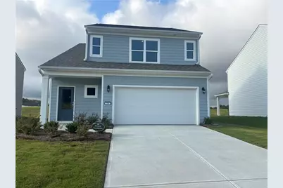 104 Lavender Circle, Calhoun, GA 30701 - Photo 1