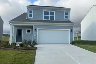 104 Lavender Cir, Calhoun, GA 30701 - Photo 1