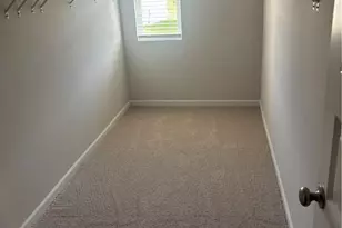 104 Lavender Cir, Calhoun, GA 30701 - Photo 7