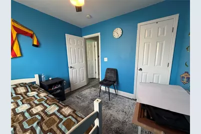 10900 Wittenridge Drive #I4, Alpharetta, GA 30022 - Photo 13
