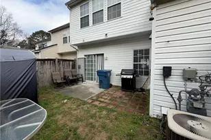10900 Wittenridge Dr, Alpharetta, GA 30022 - Photo 17