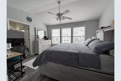10900 Wittenridge Drive #I4, Alpharetta, GA 30022 - Photo 9