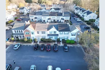 10900 Wittenridge Drive #I4, Alpharetta, GA 30022 - Photo 19