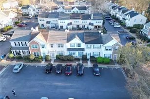 10900 Wittenridge Dr, Alpharetta, GA 30022 - Photo 19