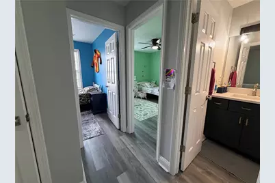 10900 Wittenridge Drive #I4, Alpharetta, GA 30022 - Photo 15