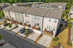 4468 Dunblane Ave, Sugar Hill, GA 30518 - Photo 51