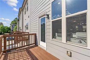 4468 Dunblane Ave, Sugar Hill, GA 30518 - Photo 45