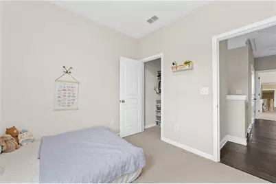 4468 Dunblane Avenue, Sugar Hill, GA 30518 - Photo 17