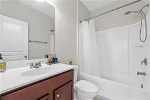 4468 Dunblane Ave, Sugar Hill, GA 30518 - Photo 43