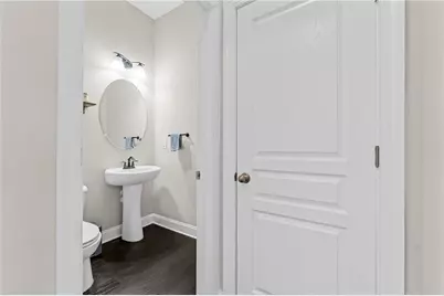 4468 Dunblane Avenue, Sugar Hill, GA 30518 - Photo 21