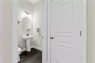 4468 Dunblane Ave, Sugar Hill, GA 30518 - Photo 21