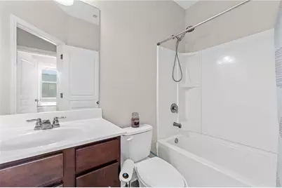 4468 Dunblane Avenue, Sugar Hill, GA 30518 - Photo 35