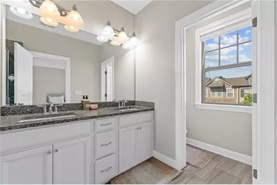 4468 Dunblane Avenue, Sugar Hill, GA 30518 - Photo 29