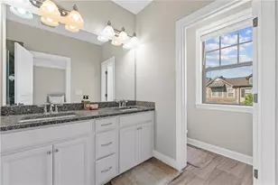 4468 Dunblane Ave, Sugar Hill, GA 30518 - Photo 29