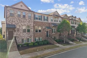 4468 Dunblane Ave, Sugar Hill, GA 30518 - Photo 7