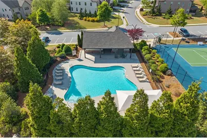 4468 Dunblane Avenue, Sugar Hill, GA 30518 - Photo 59