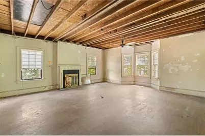 843 Springdale Road NE, Atlanta, GA 30306 - Photo 21