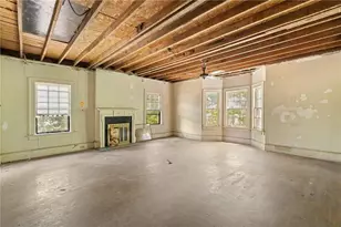 843 Springdale Rd NE, Atlanta, GA 30306 - Photo 21