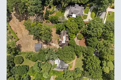 843 Springdale Road NE, Atlanta, GA 30306 - Photo 33