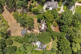 843 Springdale Rd NE, Atlanta, GA 30306 - Photo 33