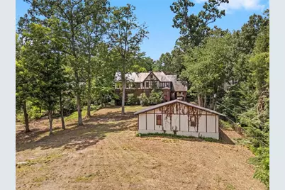 843 Springdale Road NE, Atlanta, GA 30306 - Photo 31
