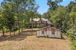 843 Springdale Rd NE, Atlanta, GA 30306 - Photo 31