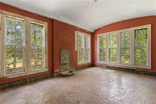 843 Springdale Rd NE, Atlanta, GA 30306 - Photo 11