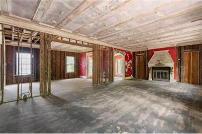 843 Springdale Road NE, Atlanta, GA 30306 - Photo 5