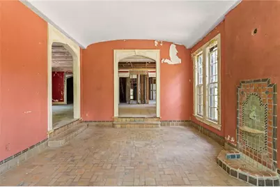 843 Springdale Road NE, Atlanta, GA 30306 - Photo 15