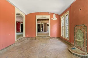 843 Springdale Rd NE, Atlanta, GA 30306 - Photo 15
