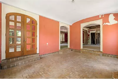 843 Springdale Road NE, Atlanta, GA 30306 - Photo 13
