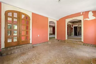 843 Springdale Rd NE, Atlanta, GA 30306 - Photo 13