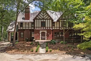 843 Springdale Rd NE, Atlanta, GA 30306 - Photo 3