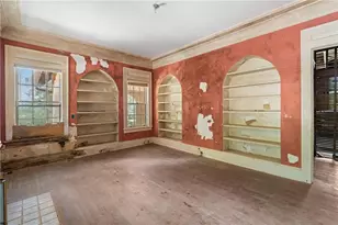 843 Springdale Rd NE, Atlanta, GA 30306 - Photo 19