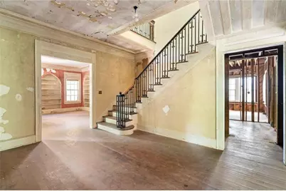 843 Springdale Road NE, Atlanta, GA 30306 - Photo 17