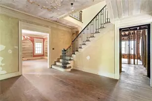 843 Springdale Rd NE, Atlanta, GA 30306 - Photo 17