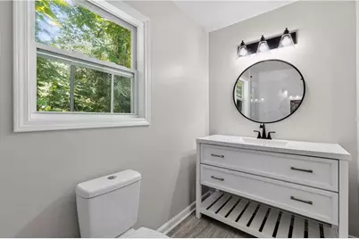 707 Cristy Lane, Woodstock, GA 30188 - Photo 13